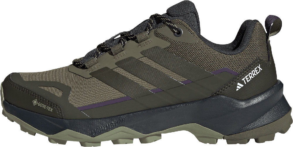 Adidas_JQ2224_Terrex_Skyschaser_AX5_GTX_Damen_Wanderschuhe (14).jpg