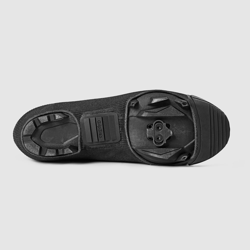 GripGrab_203601124_ExplorerWaterproofGravel_Überschuhe_ (5).jpg