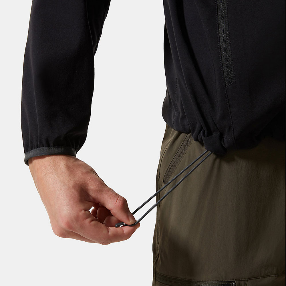 TheNorthFace_NimbleHoodie_T02XLBJK3_Softshelljacke_ (7).jpg