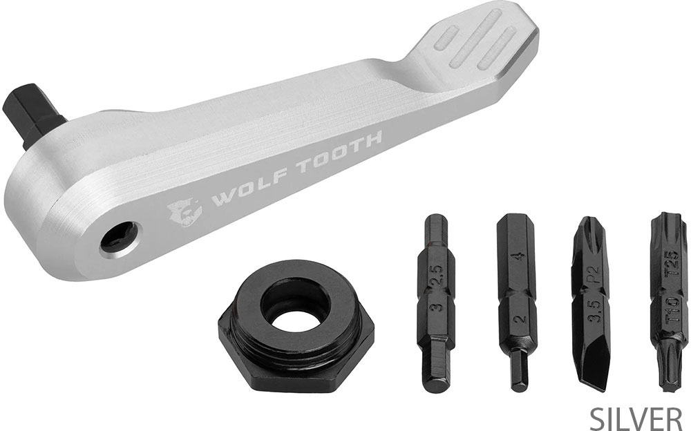 Wolf-Tooth-Axle-Handle-Multi-Tool-Silver-(7).jpg