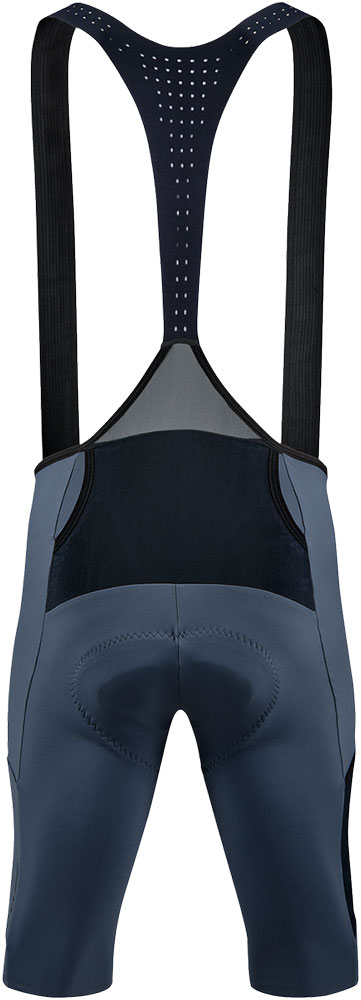 Cube_GravelCargo_DarkBlue (1).jpg