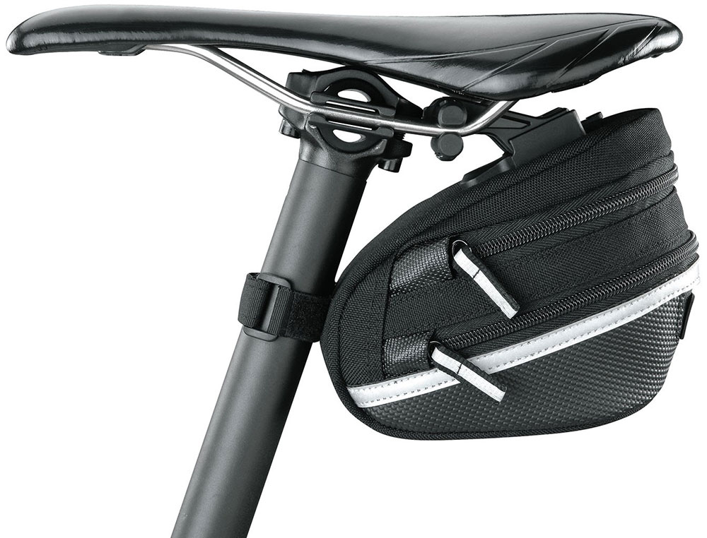 product-bags-saddle-bags-wedge-pack-2-p-m-5bc07259649a1860cd54b7c4ee686b54.jpg