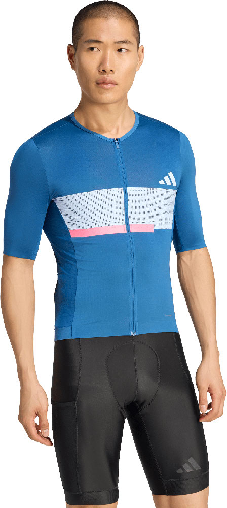 Adidas_JZ6772_Tempo_Neo (1).jpg