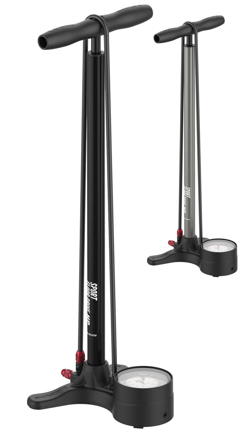 1-FP-SPFLDR-V531_lezyne-standluftpumpe_Master.jpg