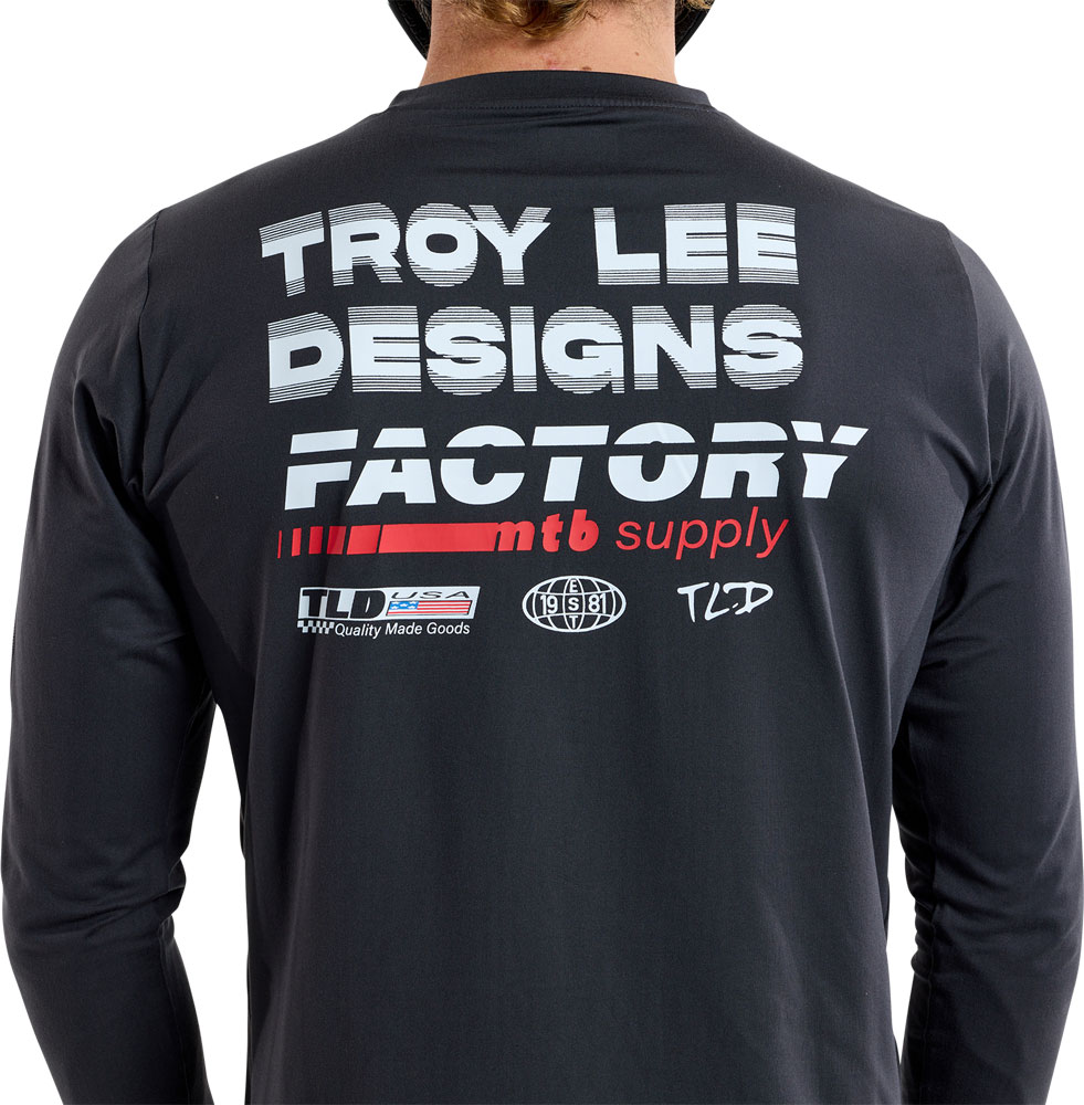 TLD_B25D1_RUCKUS_LS_RIDE_TEE_FACTORY_CARBON_10.jpg