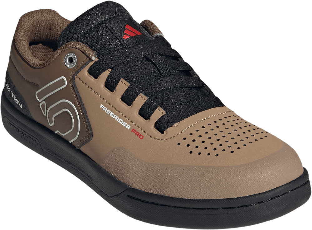 Freerider Pro - MTB Schuhe