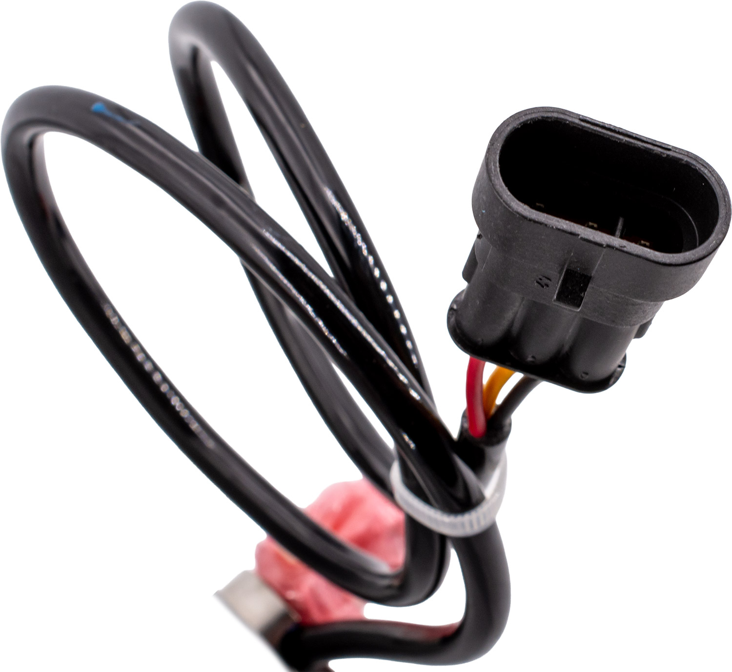 250 W 24/36V 9x100mm motor buje delantero 36 agujeros plata TOP-DEAL