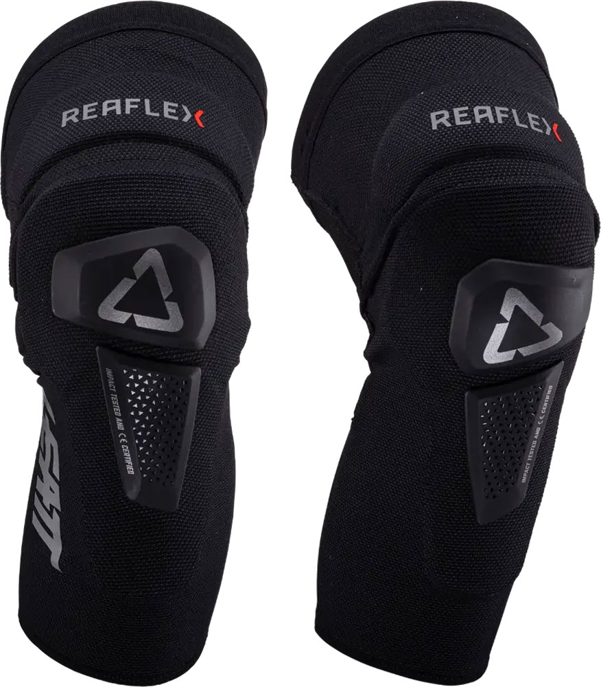 Leatt_RealFlex-Hybrid-Pro-Knieprotektoren_LE-PRT-2435_4.jpg