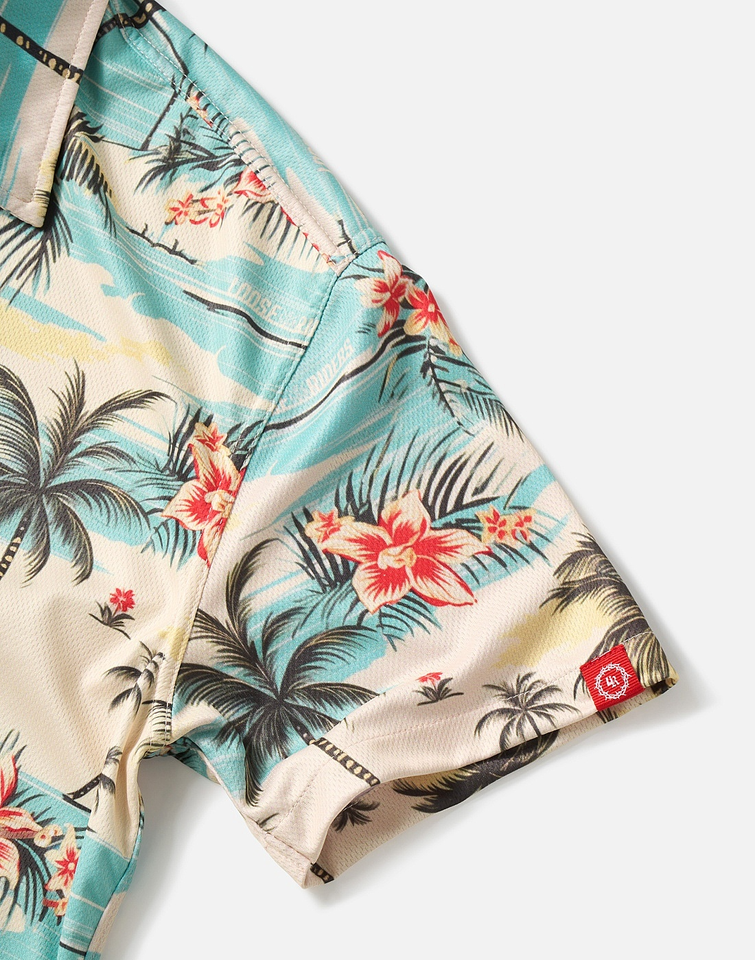 LooseRiders_LR-TMPS-2504_Party Island_Vibes_MTB_Hemd (4).png