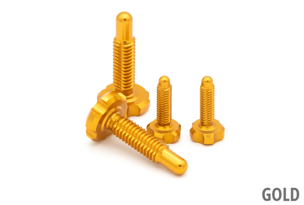 OAK-Components-Schraubenset-(CPA+EPA)-gold.jpg