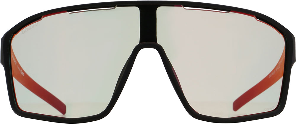 DAFT-PRO-02X - Sportbrille