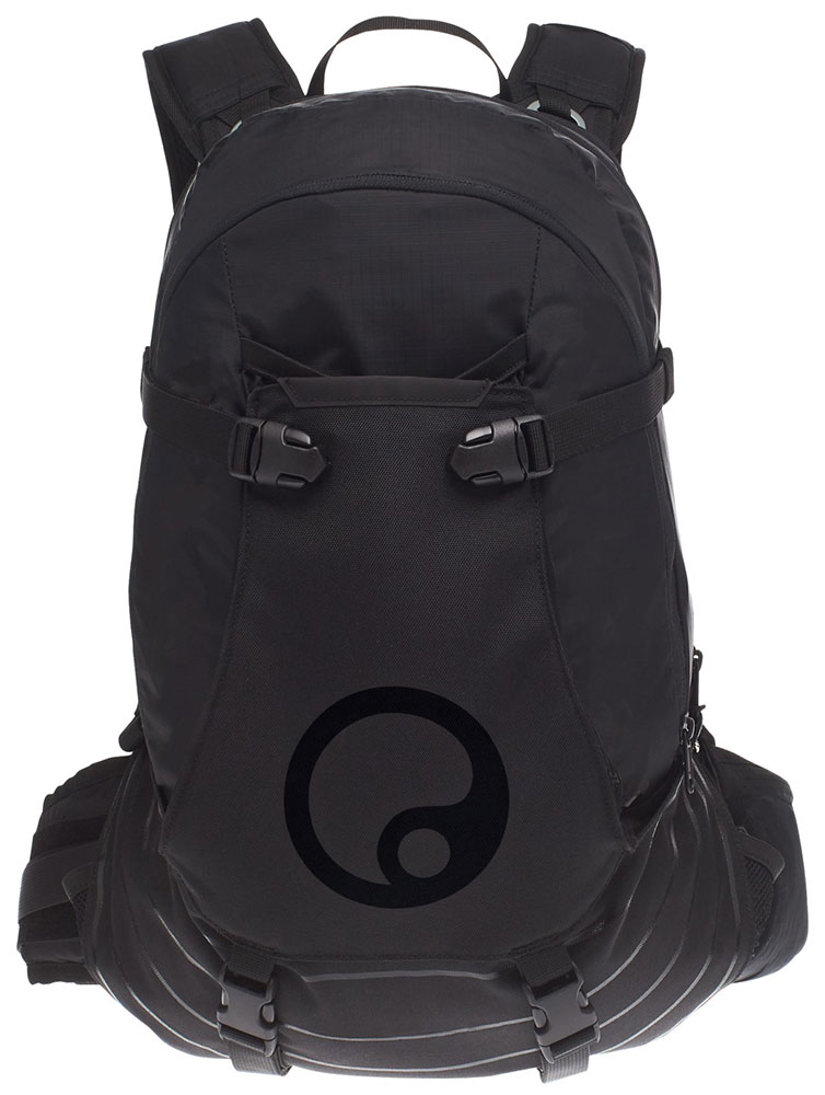 Ergon-BA3-E-Protect-45000866-(2).jpg