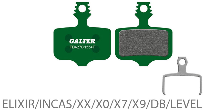 20113771-Galfer-Pro-Disc-Beläge-für-Avid-Sram-FD459G1554T-4.jpg