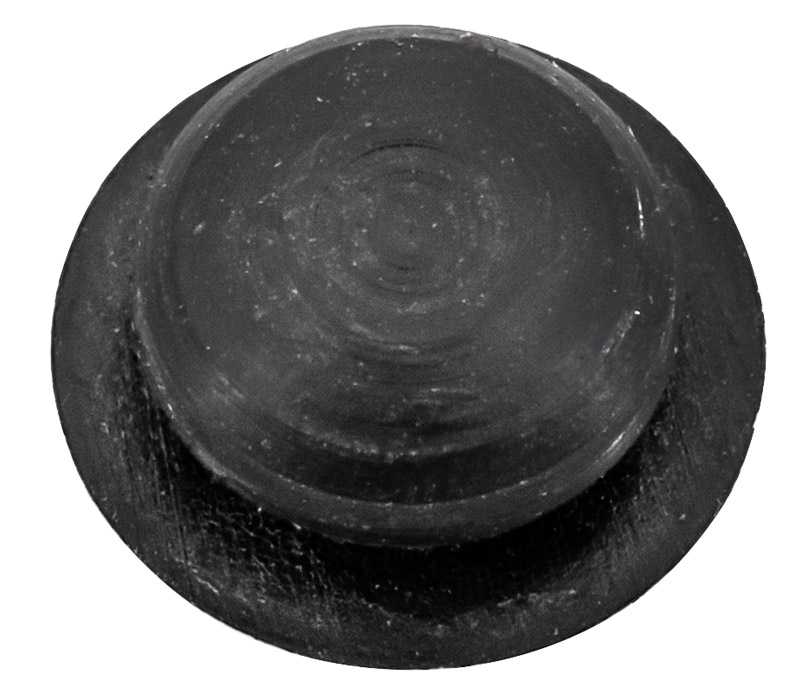 Radon-Di2-Plug-Vaillant-20144280_b.jpg