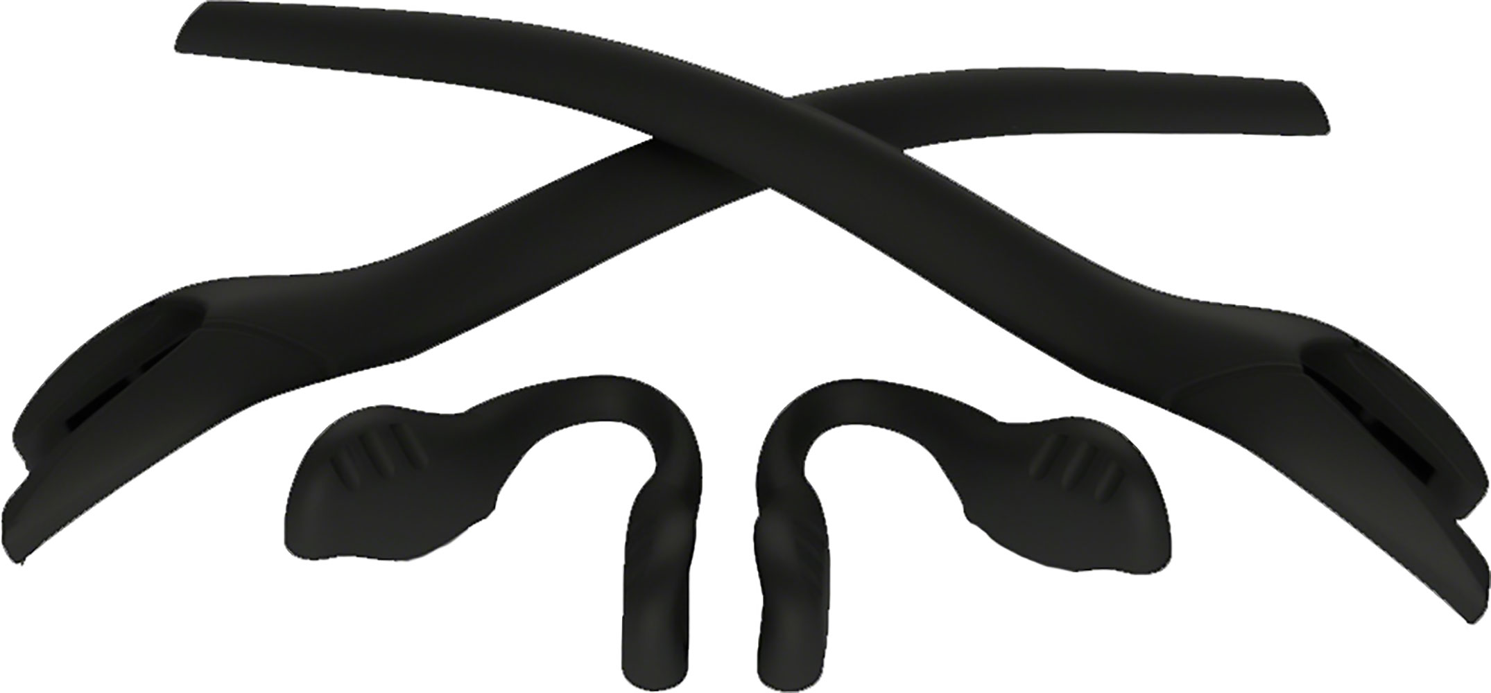 Oakley_Radar-EV-Replacement-Earsock-Nosepad_101-447-001-1.jpg