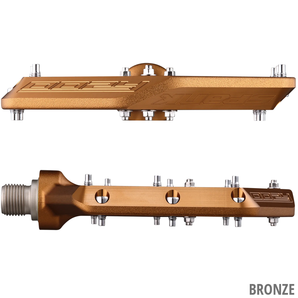 20118815 Spank Oozy Reboot Plattformpedale Bronze 4710155967139 2-3.png