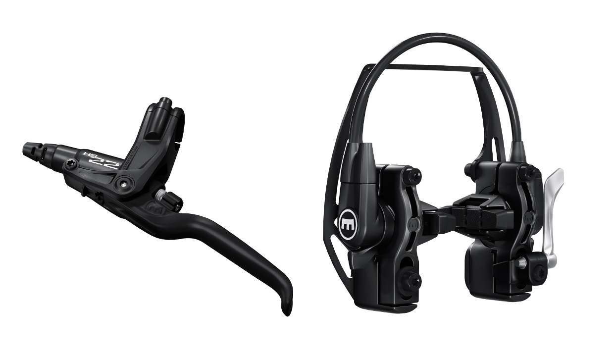 Magura_HS22_1.jpg