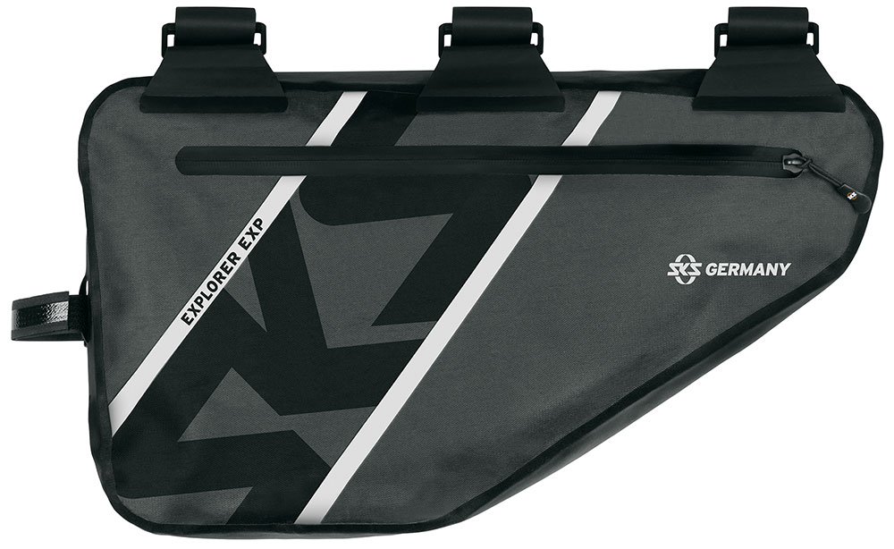 RS4488_11673_EXP_FRAMEBAG_front.jpg