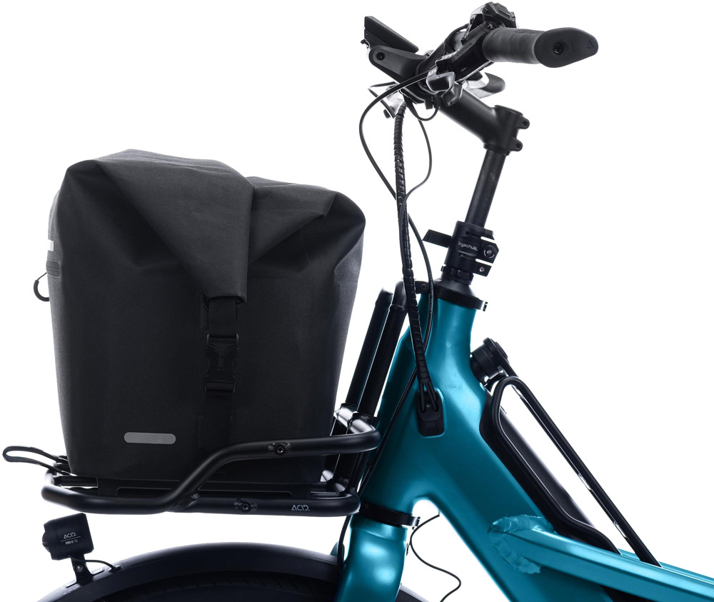 937870000-Pro-40-HIC-RILink-Frontgepäckträgertasche(8).jpg