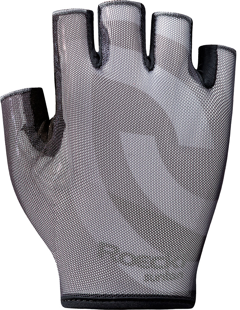 Ilfis - Fahrradhandschuhe