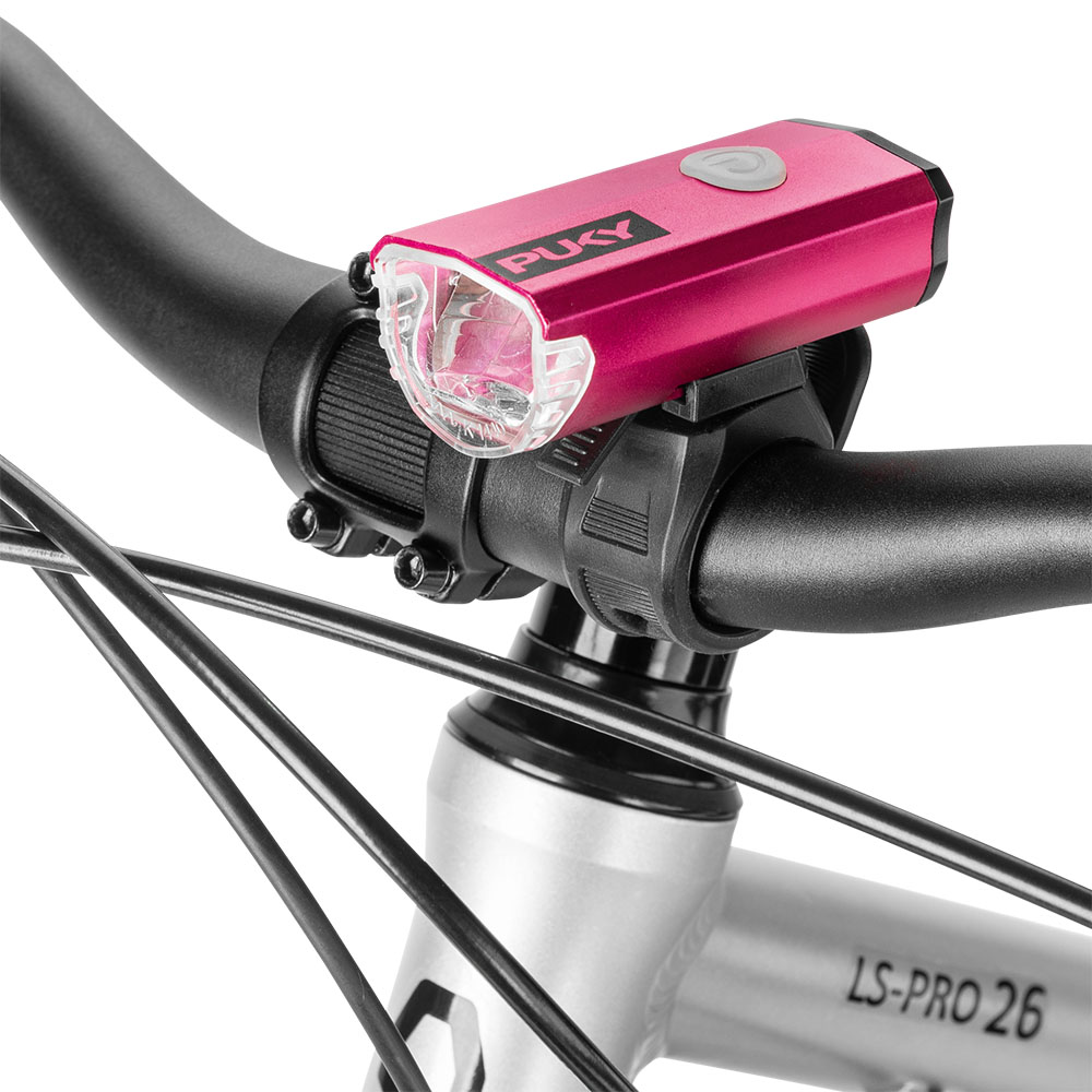 9021_lumi_set_pink_Detail.jpg