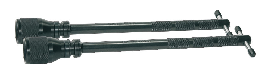 720011.jpg