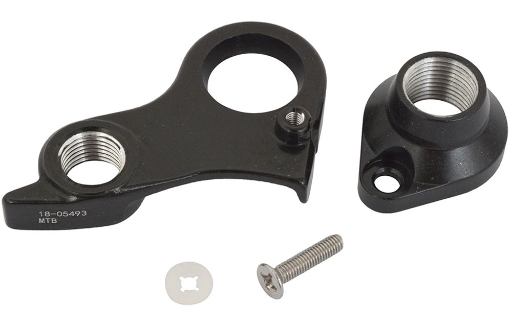 Cube_MTB-X12-Standard-Schaltauge_8652.jpg