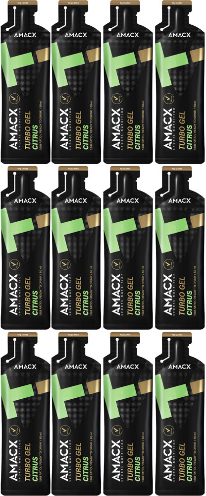 Amacx_TurboGel60ml_8714411000512_CitrusBOX.jpg