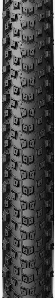 Pirelli-Scorpion-XC-Mixed-Terrain-Lite-29x2,2-Faltreifen-3703900-3.jpg