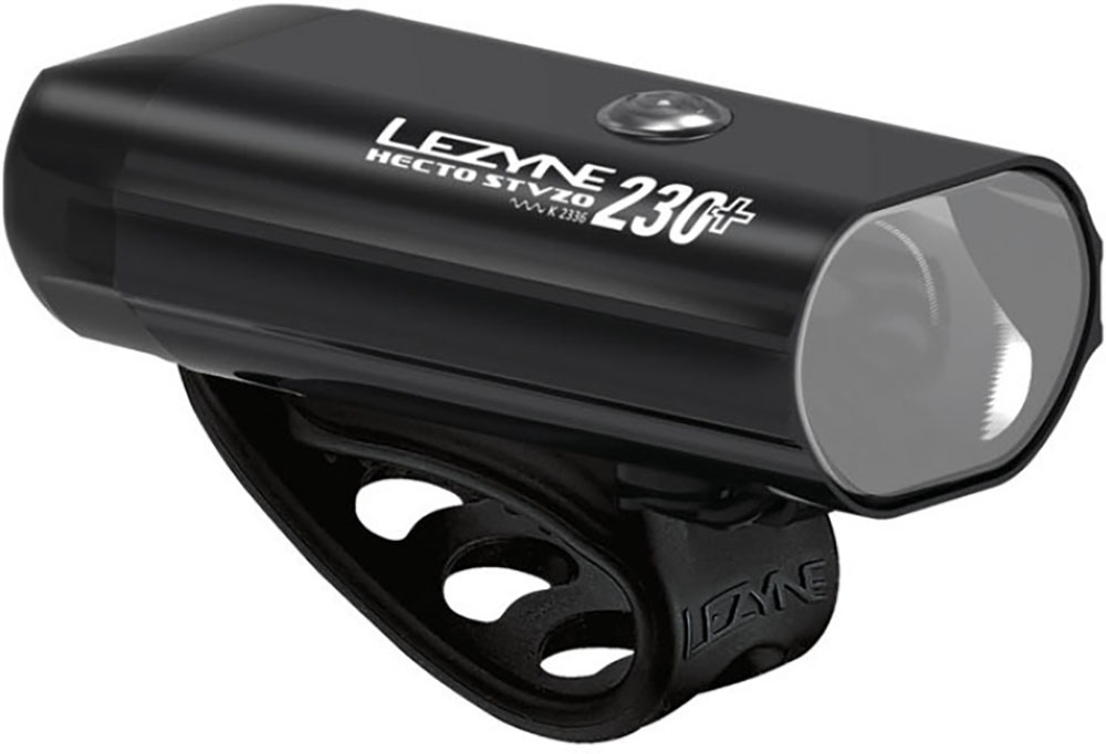 lezyne-beleuchtungsset-hecto-230-femto-usb-c_1.jpg