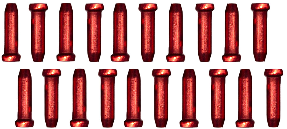 Katana-Endkappen-20-rot.jpg