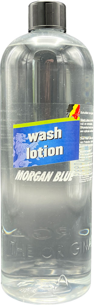 26_wash-lotion.jpg