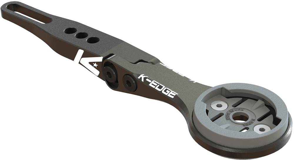k-edge 3510546-20151942 Garmin Integrated H-Bar Mount Lenkerhalterung  (1).jpg