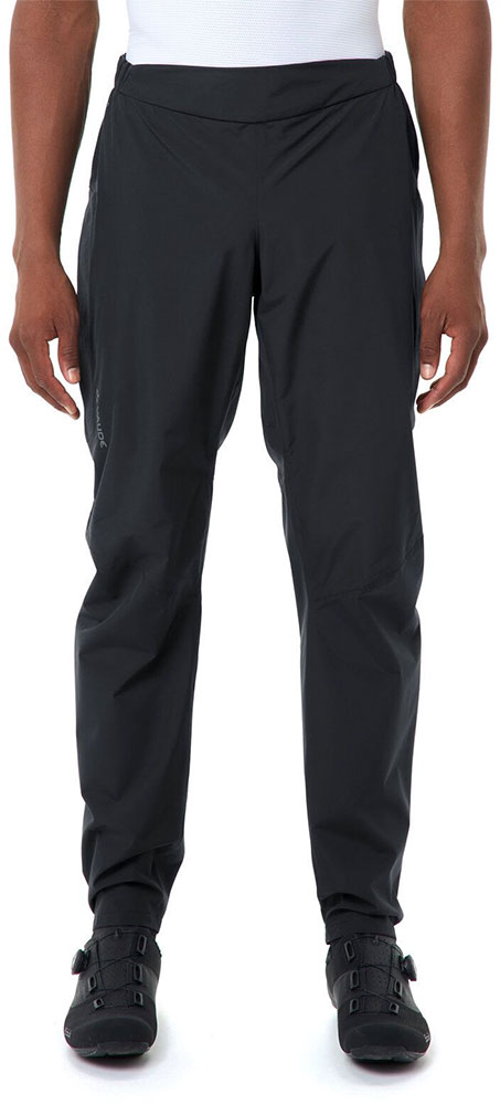 Kuro Rain - Pantalon de pluie