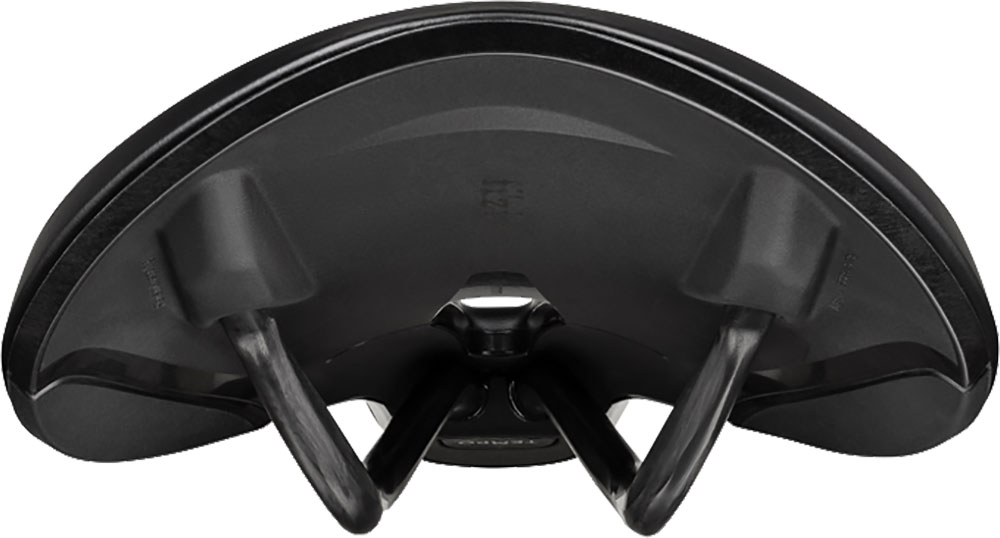 fizik-tempo-aliante-r1-comfortable-saddle-(5).jpg
