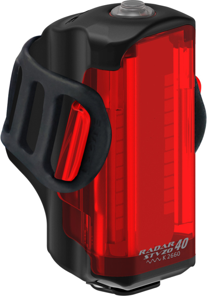Lezyne 1-LED-43R-STVZO-V104 20163860 Radar StVZO Radar-Rücklicht  (1).jpg