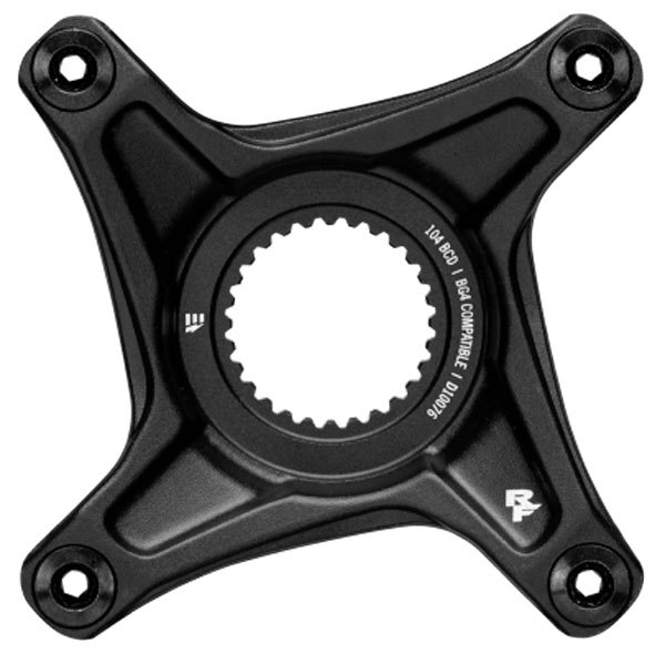 RaceFace-Bosch-Gen4-4-Bolt-Spider-F10025.jpg