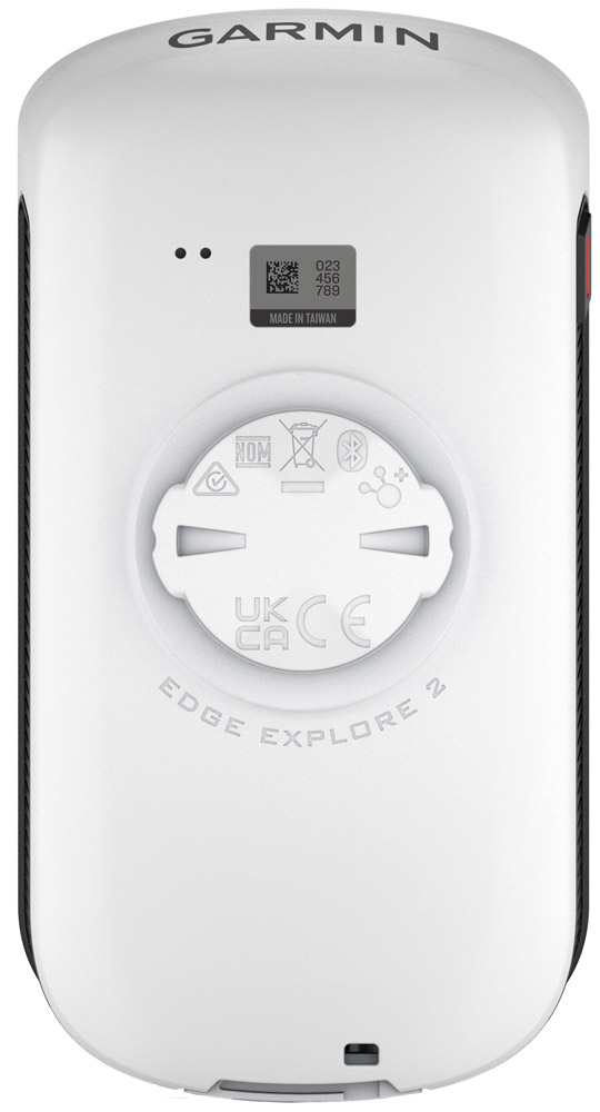 Garmin-Edge-Explore-2---GPS-Fahrradcomputer-010-02703-10-4.jpg