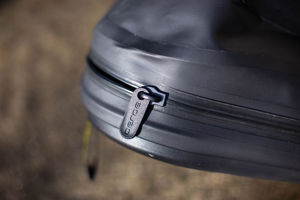 aeroe 44242060121 20114001 Quick Mount Pod Gepäcktasche 6.jpg