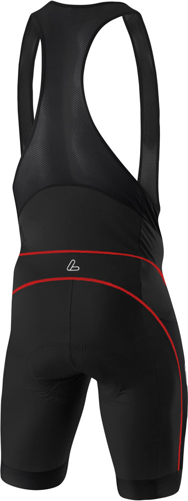 Löffler_Bike-Bibshorts-Trägerhose-mit-Polster_27558-990_ (2).jpg