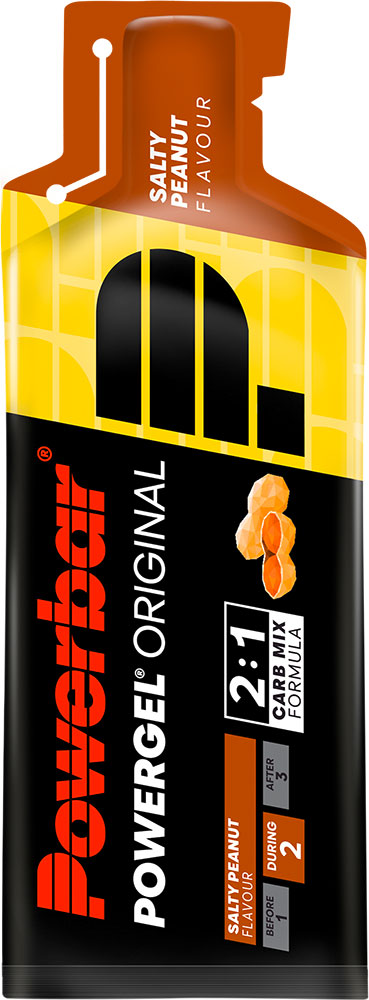PowerGel_SaltyPeanut.jpg