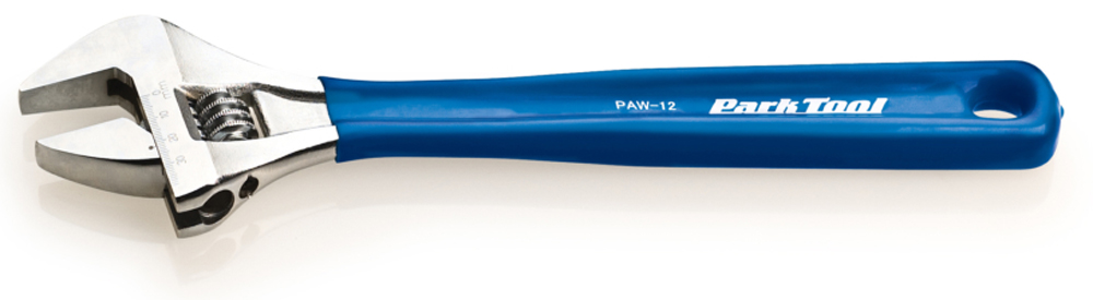 Park-Tool-Verstellbarer-Schlüssel-PAW-12_002.jpg