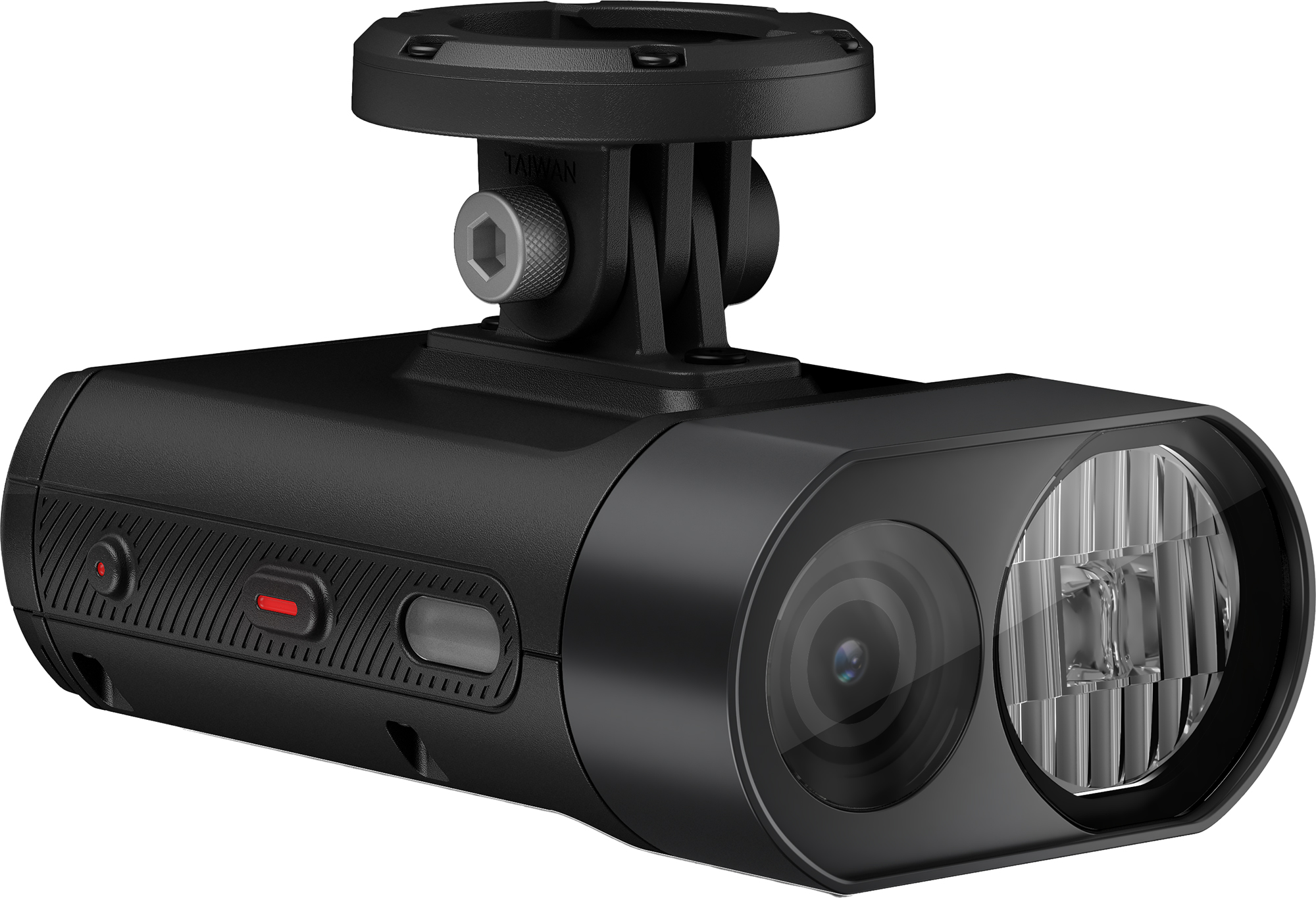 Garmin 010-02912-00 20157364 Varia™ Vue StVZO Frontlicht mit Dashcam  (6).jpg