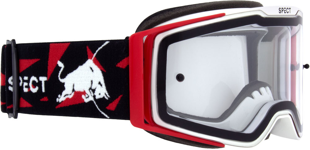 RedBullSpect_TORP-005 (1).jpg