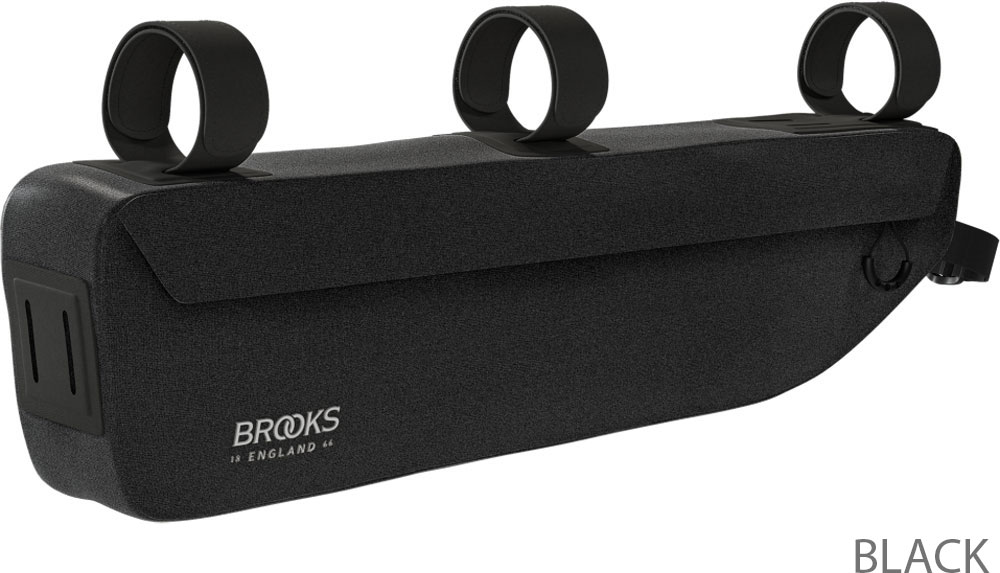 Brooks-Scape-Frame-Bag-Large-80032248_black.jpg