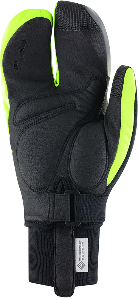Roeckl_1101372100‌‌_Villach_3_Lobster_Winterhandschuhe (3).jpg
