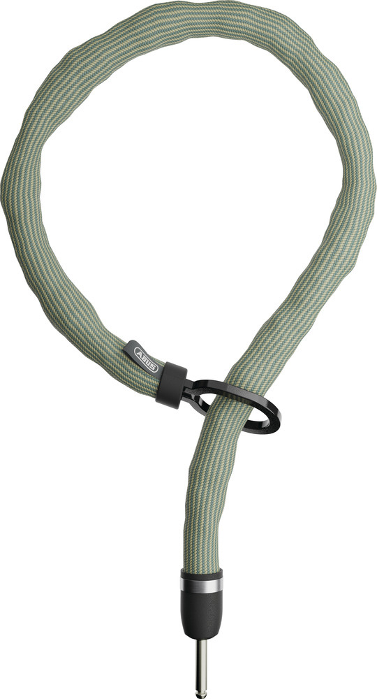 Cadena adaptadora Superior 7KS - Cadena de bloqueo del cuadro