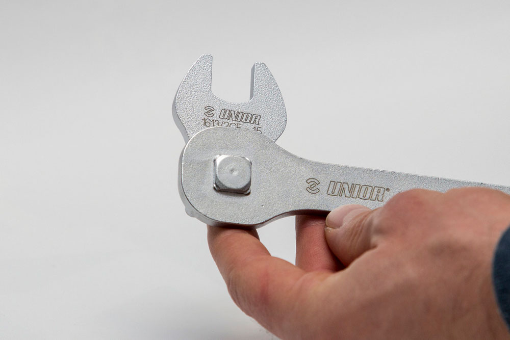 Unior Tools 629071 20129639 Hahnenfußaufsatz Pedalschlüssel 16132CF 15mm  (2).jpg