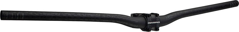 Race-Face-Atlas-Riser_handlebar_318_12_stealth-(3).jpg