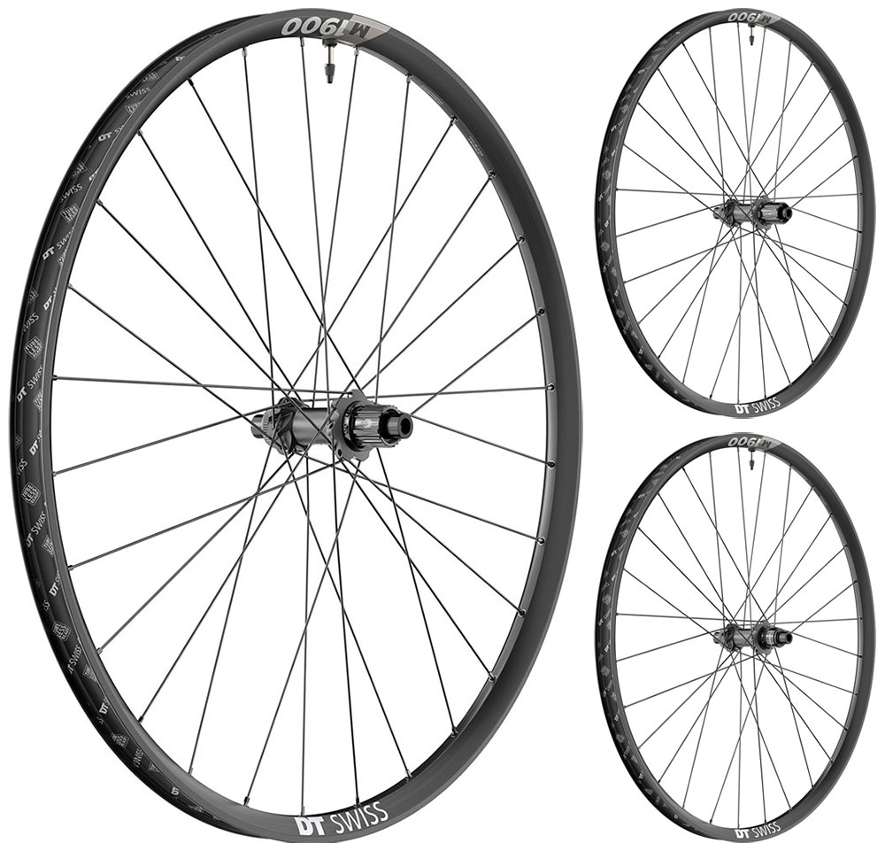 DT Swiss M 1900 Spline® 30.jpg